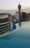 Туры в отель Kingfisher Nest Hotel Suites-Westlands, Near Sarit Center Туры в отель Kingfisher Nest Hotel Suites-Westlands, Near Sarit Center