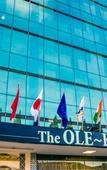 Туры в отель The Ole-Ken Hotel Туры в отель The Ole-Ken Hotel