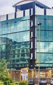 Туры в отель The Ole-Ken Hotel Туры в отель The Ole-Ken Hotel