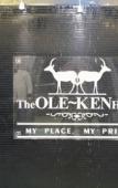 Туры в отель The Ole-Ken Hotel Туры в отель The Ole-Ken Hotel