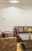 Туры в отель The Ole-Ken Hotel Туры в отель The Ole-Ken Hotel