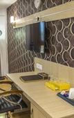 Туры в отель The Ole-Ken Hotel Туры в отель The Ole-Ken Hotel