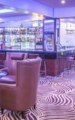 Туры в отель The Ole-Ken Hotel Туры в отель The Ole-Ken Hotel