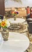 Туры в отель The Ole-Ken Hotel Туры в отель The Ole-Ken Hotel