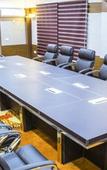 Туры в отель The Ole-Ken Hotel Туры в отель The Ole-Ken Hotel
