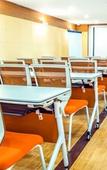 Туры в отель The Ole-Ken Hotel Туры в отель The Ole-Ken Hotel