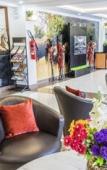 Туры в отель The Ole-Ken Hotel Туры в отель The Ole-Ken Hotel