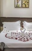 Туры в отель The Ole-Ken Hotel Туры в отель The Ole-Ken Hotel