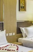 Туры в отель The Ole-Ken Hotel Туры в отель The Ole-Ken Hotel