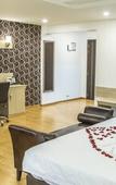Туры в отель The Ole-Ken Hotel Туры в отель The Ole-Ken Hotel