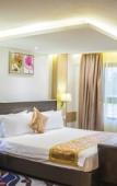 Туры в отель The Ole-Ken Hotel Туры в отель The Ole-Ken Hotel