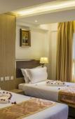 Туры в отель The Ole-Ken Hotel Туры в отель The Ole-Ken Hotel