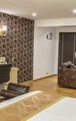 Туры в отель The Ole-Ken Hotel Туры в отель The Ole-Ken Hotel