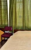 Туры в отель Maru B Courts Hotel Туры в отель Maru B Courts Hotel