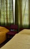 Туры в отель Maru B Courts Hotel Туры в отель Maru B Courts Hotel