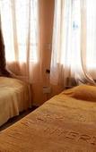 Туры в отель Maru B Courts Hotel Туры в отель Maru B Courts Hotel