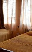 Туры в отель Maru B Courts Hotel Туры в отель Maru B Courts Hotel