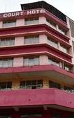Туры в отель Maru B Courts Hotel Туры в отель Maru B Courts Hotel