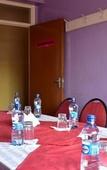 Туры в отель Maru B Courts Hotel Туры в отель Maru B Courts Hotel