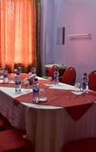 Туры в отель Maru B Courts Hotel Туры в отель Maru B Courts Hotel