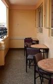 Туры в отель Maru B Courts Hotel Туры в отель Maru B Courts Hotel