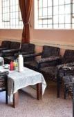 Туры в отель Maru B Courts Hotel Туры в отель Maru B Courts Hotel