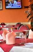 Туры в отель Maru B Courts Hotel Туры в отель Maru B Courts Hotel