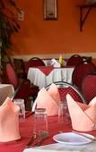 Туры в отель Maru B Courts Hotel Туры в отель Maru B Courts Hotel