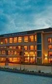 Туры в отель Sarova Woodlands Hotel and Spa, Nakuru Туры в отель Sarova Woodlands Hotel and Spa, Nakuru