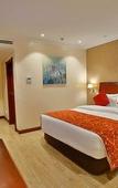 Туры в отель Sarova Woodlands Hotel and Spa, Nakuru Туры в отель Sarova Woodlands Hotel and Spa, Nakuru