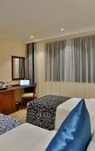 Туры в отель Sarova Woodlands Hotel and Spa, Nakuru Туры в отель Sarova Woodlands Hotel and Spa, Nakuru