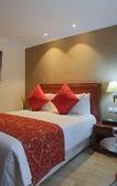 Туры в отель Sarova Woodlands Hotel and Spa, Nakuru Туры в отель Sarova Woodlands Hotel and Spa, Nakuru