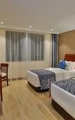 Туры в отель Sarova Woodlands Hotel and Spa, Nakuru Туры в отель Sarova Woodlands Hotel and Spa, Nakuru