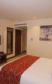 Туры в отель Sarova Woodlands Hotel and Spa, Nakuru Туры в отель Sarova Woodlands Hotel and Spa, Nakuru
