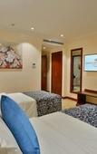 Туры в отель Sarova Woodlands Hotel and Spa, Nakuru Туры в отель Sarova Woodlands Hotel and Spa, Nakuru