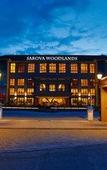 Туры в отель Sarova Woodlands Hotel and Spa, Nakuru Туры в отель Sarova Woodlands Hotel and Spa, Nakuru