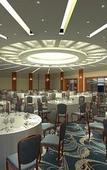 Туры в отель Sarova Woodlands Hotel and Spa, Nakuru Туры в отель Sarova Woodlands Hotel and Spa, Nakuru