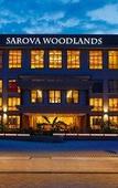 Туры в отель Sarova Woodlands Hotel and Spa, Nakuru Туры в отель Sarova Woodlands Hotel and Spa, Nakuru