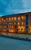 Туры в отель Sarova Woodlands Hotel and Spa, Nakuru Туры в отель Sarova Woodlands Hotel and Spa, Nakuru