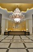 Туры в отель Sarova Woodlands Hotel and Spa, Nakuru Туры в отель Sarova Woodlands Hotel and Spa, Nakuru