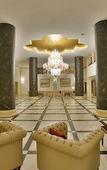 Туры в отель Sarova Woodlands Hotel and Spa, Nakuru Туры в отель Sarova Woodlands Hotel and Spa, Nakuru
