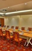 Туры в отель Sarova Woodlands Hotel and Spa, Nakuru Туры в отель Sarova Woodlands Hotel and Spa, Nakuru