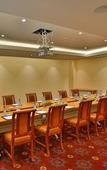 Туры в отель Sarova Woodlands Hotel and Spa, Nakuru Туры в отель Sarova Woodlands Hotel and Spa, Nakuru