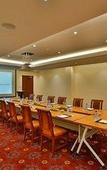 Туры в отель Sarova Woodlands Hotel and Spa, Nakuru Туры в отель Sarova Woodlands Hotel and Spa, Nakuru