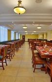 Туры в отель Sarova Woodlands Hotel and Spa, Nakuru Туры в отель Sarova Woodlands Hotel and Spa, Nakuru