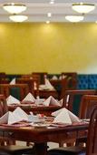 Туры в отель Sarova Woodlands Hotel and Spa, Nakuru Туры в отель Sarova Woodlands Hotel and Spa, Nakuru