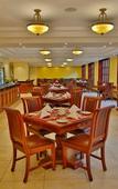Туры в отель Sarova Woodlands Hotel and Spa, Nakuru Туры в отель Sarova Woodlands Hotel and Spa, Nakuru