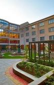 Туры в отель Sarova Woodlands Hotel and Spa, Nakuru Туры в отель Sarova Woodlands Hotel and Spa, Nakuru