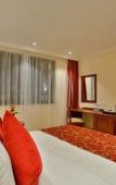 Туры в отель Sarova Woodlands Hotel and Spa, Nakuru Туры в отель Sarova Woodlands Hotel and Spa, Nakuru