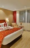 Туры в отель Sarova Woodlands Hotel and Spa, Nakuru Туры в отель Sarova Woodlands Hotel and Spa, Nakuru